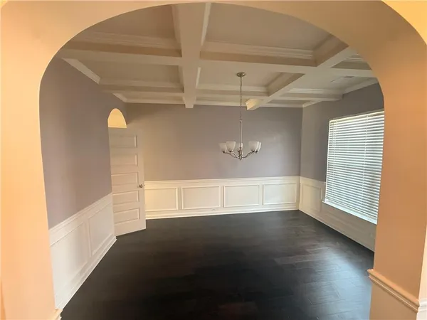 $3,500 | 1013 Autumn Drive, Loganville, GA 30052