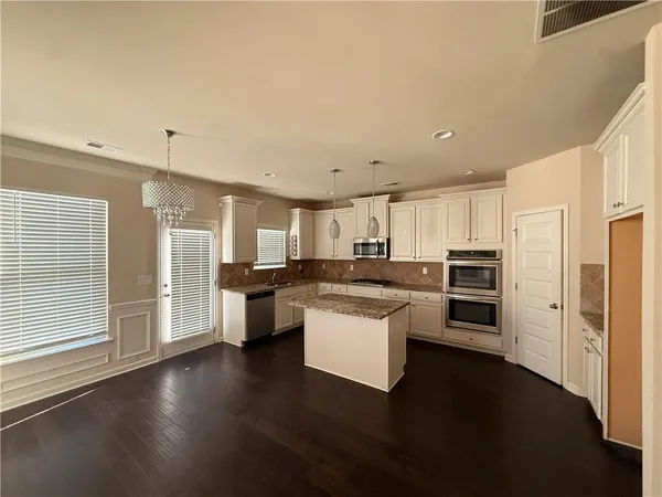 $3,500 | 1013 Autumn Drive, Loganville, GA 30052