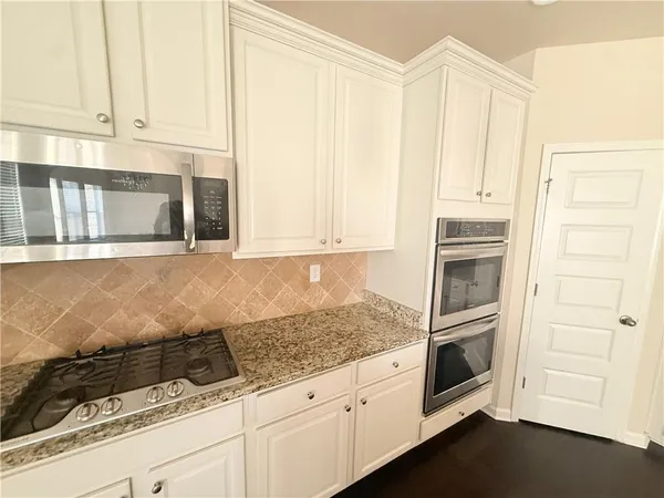 $3,500 | 1013 Autumn Drive, Loganville, GA 30052