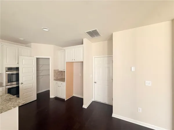 $3,500 | 1013 Autumn Drive, Loganville, GA 30052