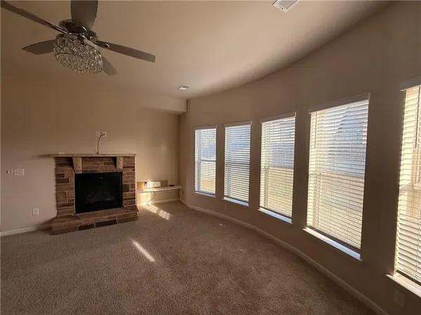 $3,500 | 1013 Autumn Drive, Loganville, GA 30052