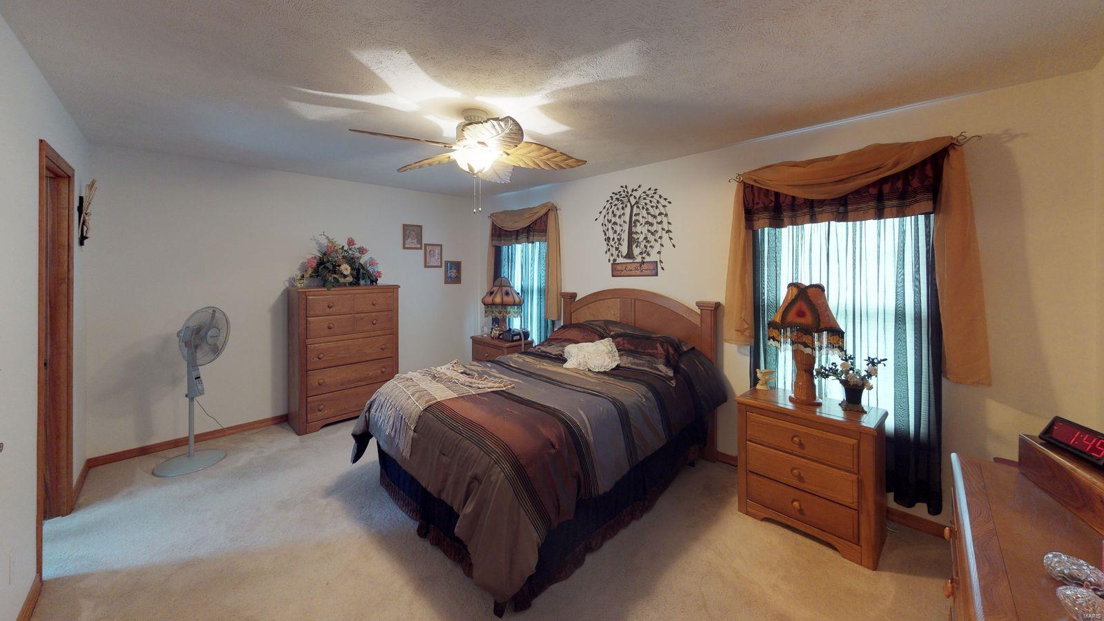 1830 Binney Station Road Staunton, IL 62088 - Photo 16 of 37 Gallery Image 16