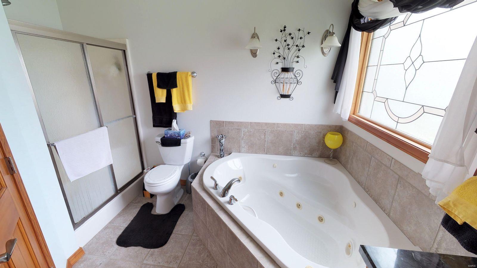 1830 Binney Station Road Staunton, IL 62088 - Photo 18 of 37 Gallery Image 18