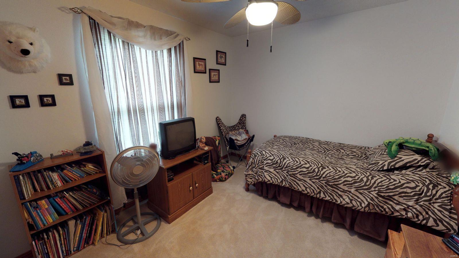 1830 Binney Station Road Staunton, IL 62088 - Photo 19 of 37 Gallery Image 19