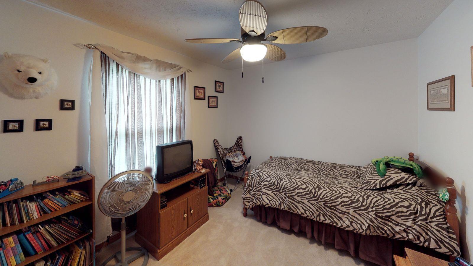 1830 Binney Station Road Staunton, IL 62088 - Photo 21 of 37 Gallery Image 21