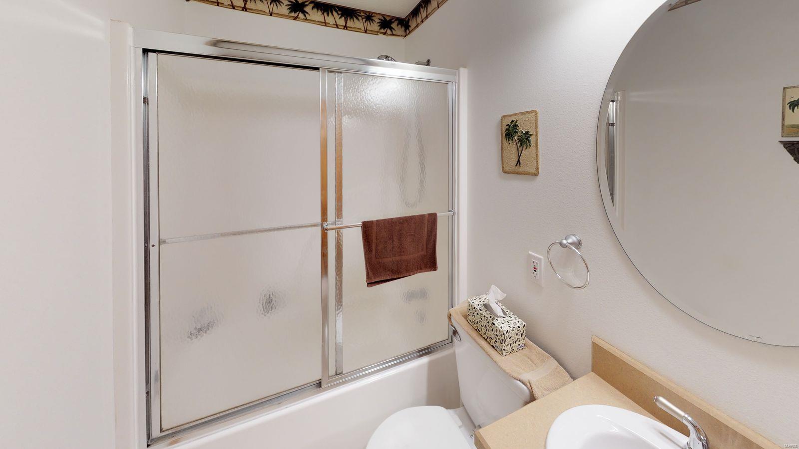 1830 Binney Station Road Staunton, IL 62088 - Photo 23 of 37 Gallery Image 23
