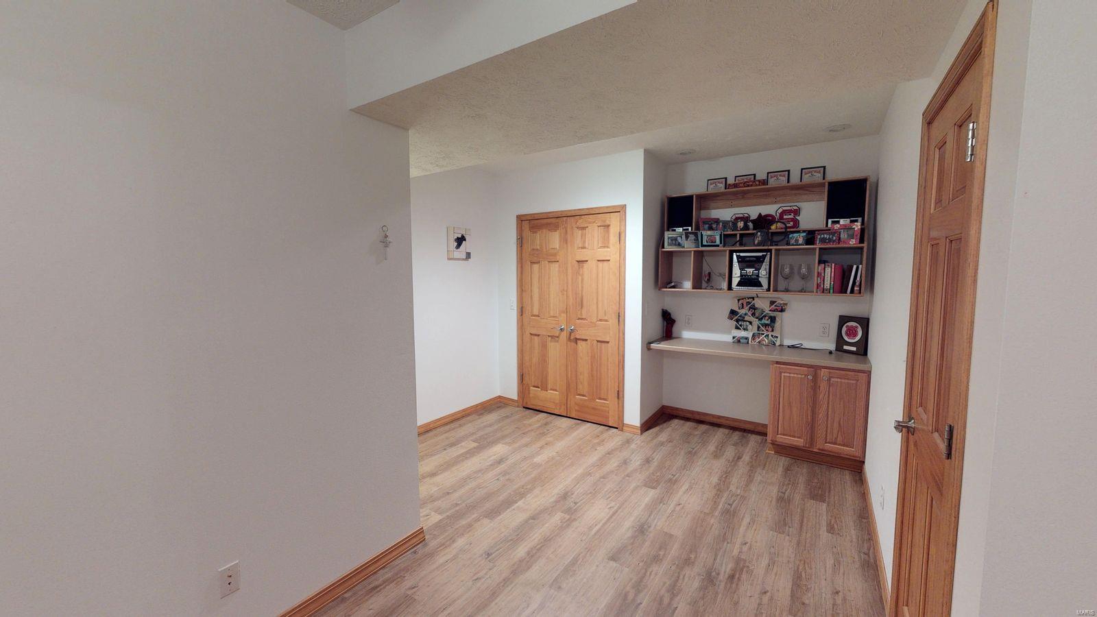 1830 Binney Station Road Staunton, IL 62088 - Photo 26 of 37 Gallery Image 26