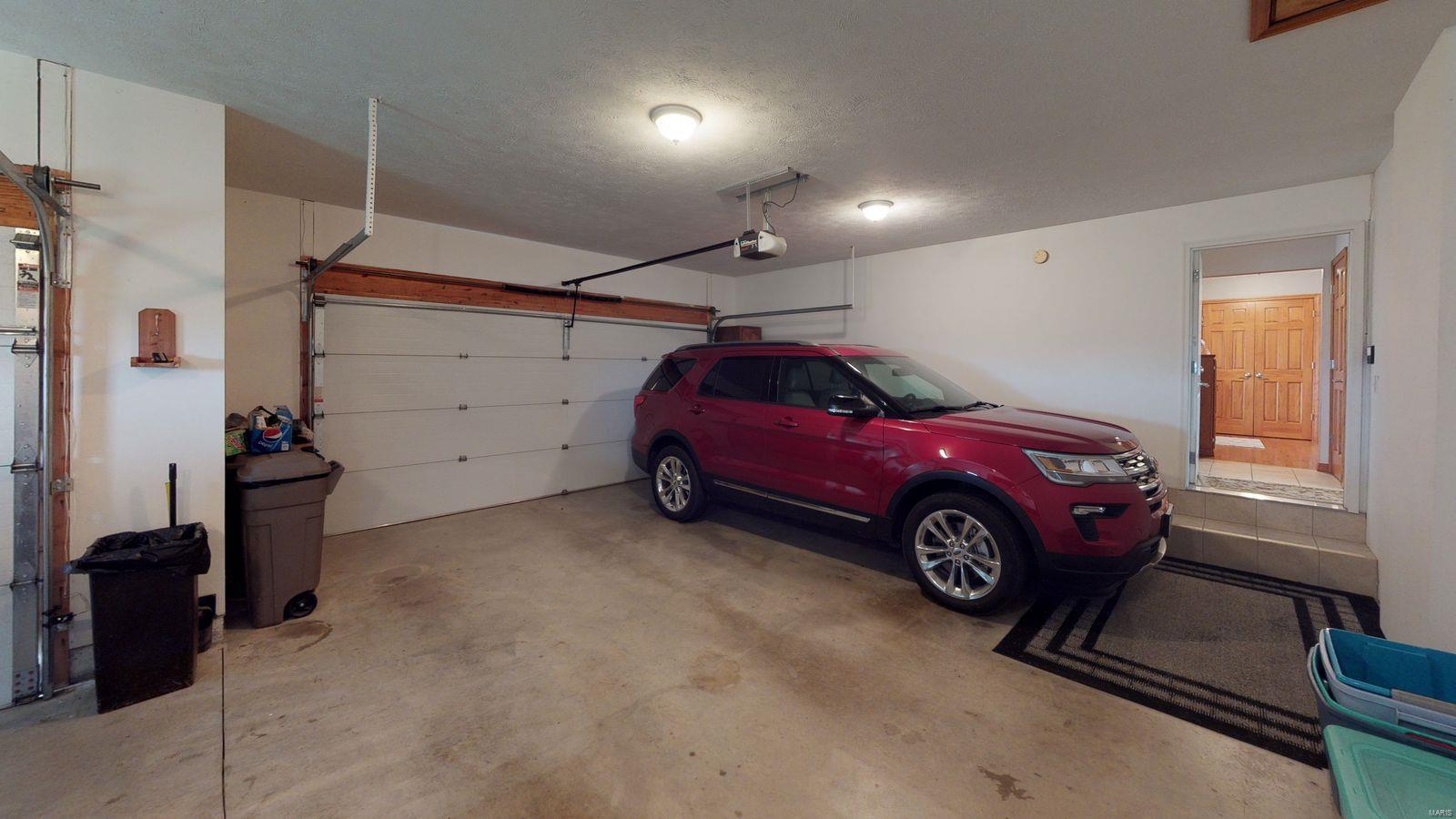 1830 Binney Station Road Staunton, IL 62088 - Photo 28 of 37 Gallery Image 28