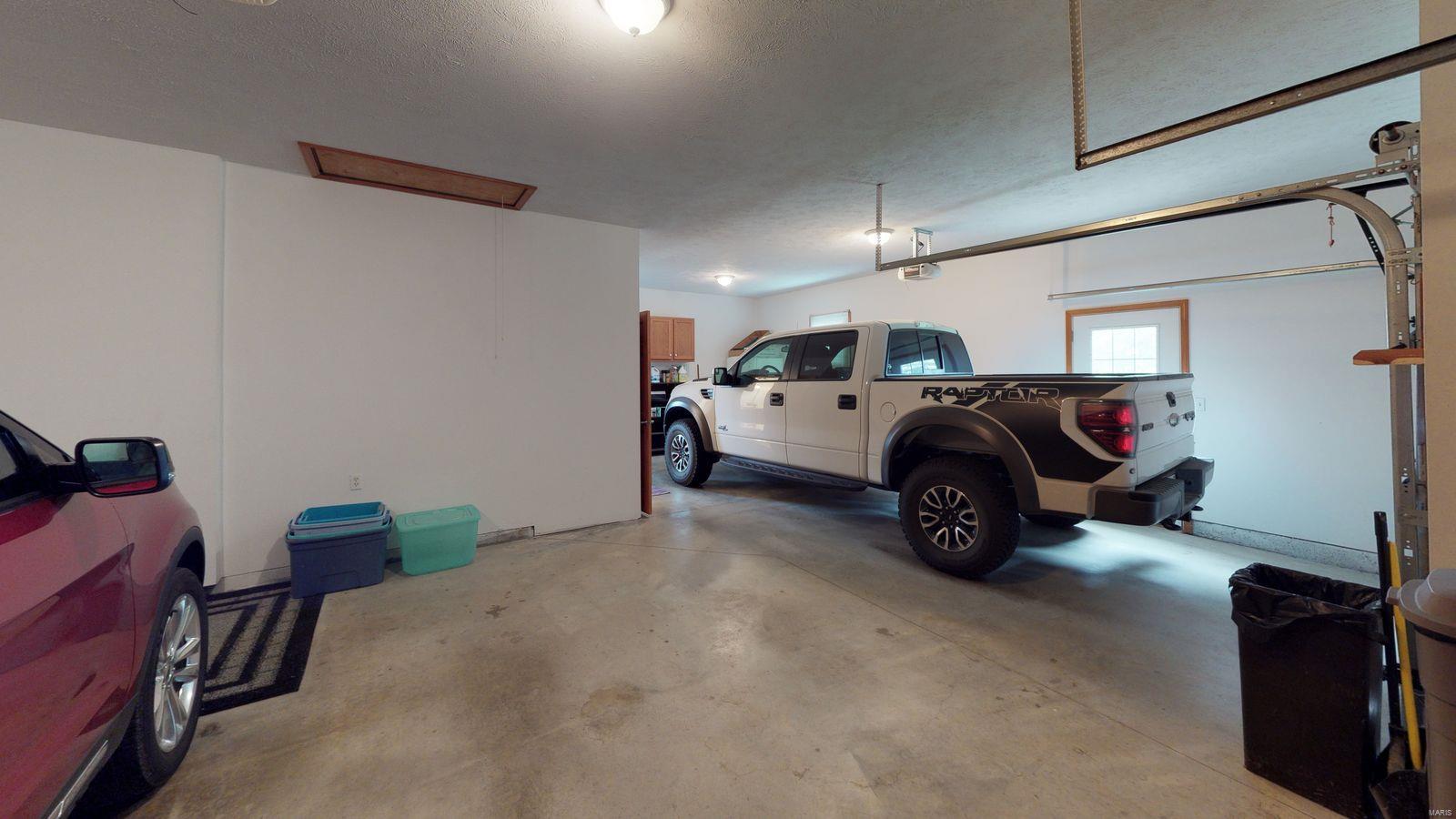 1830 Binney Station Road Staunton, IL 62088 - Photo 29 of 37 Gallery Image 29