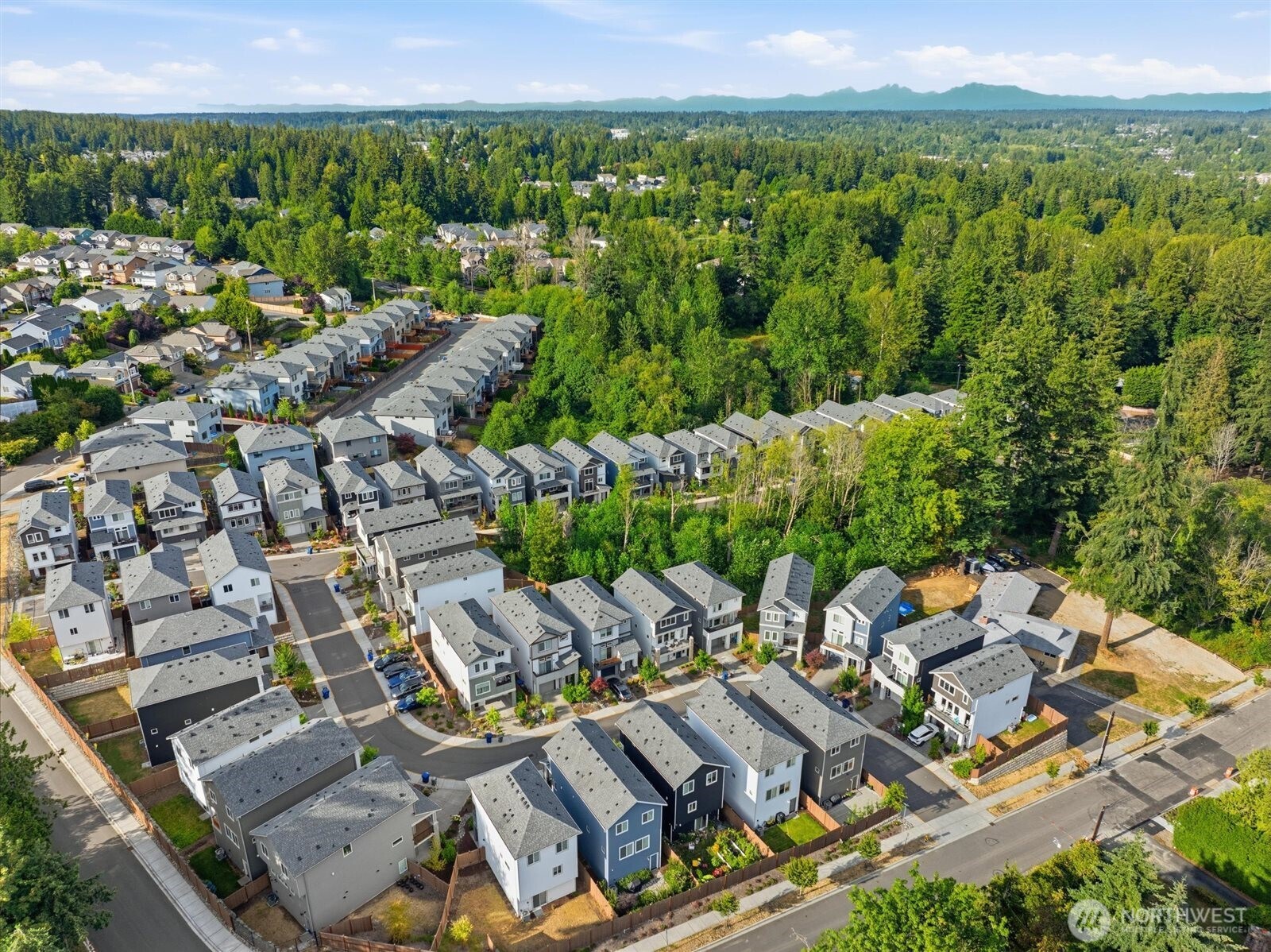 309 207th Place Southeast Bothell, WA 98012 - Photo 3 of 38