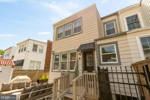 $849,900 | 1336 Michigan Avenue Northeast, Washington, DC 20017