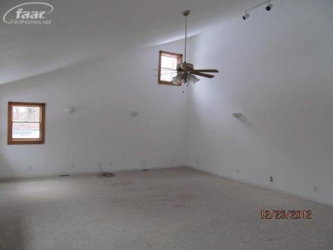 8326 Washburn Road Goodrich, MI 48438 - Photo 42 of 46 20265482-41.JPG
