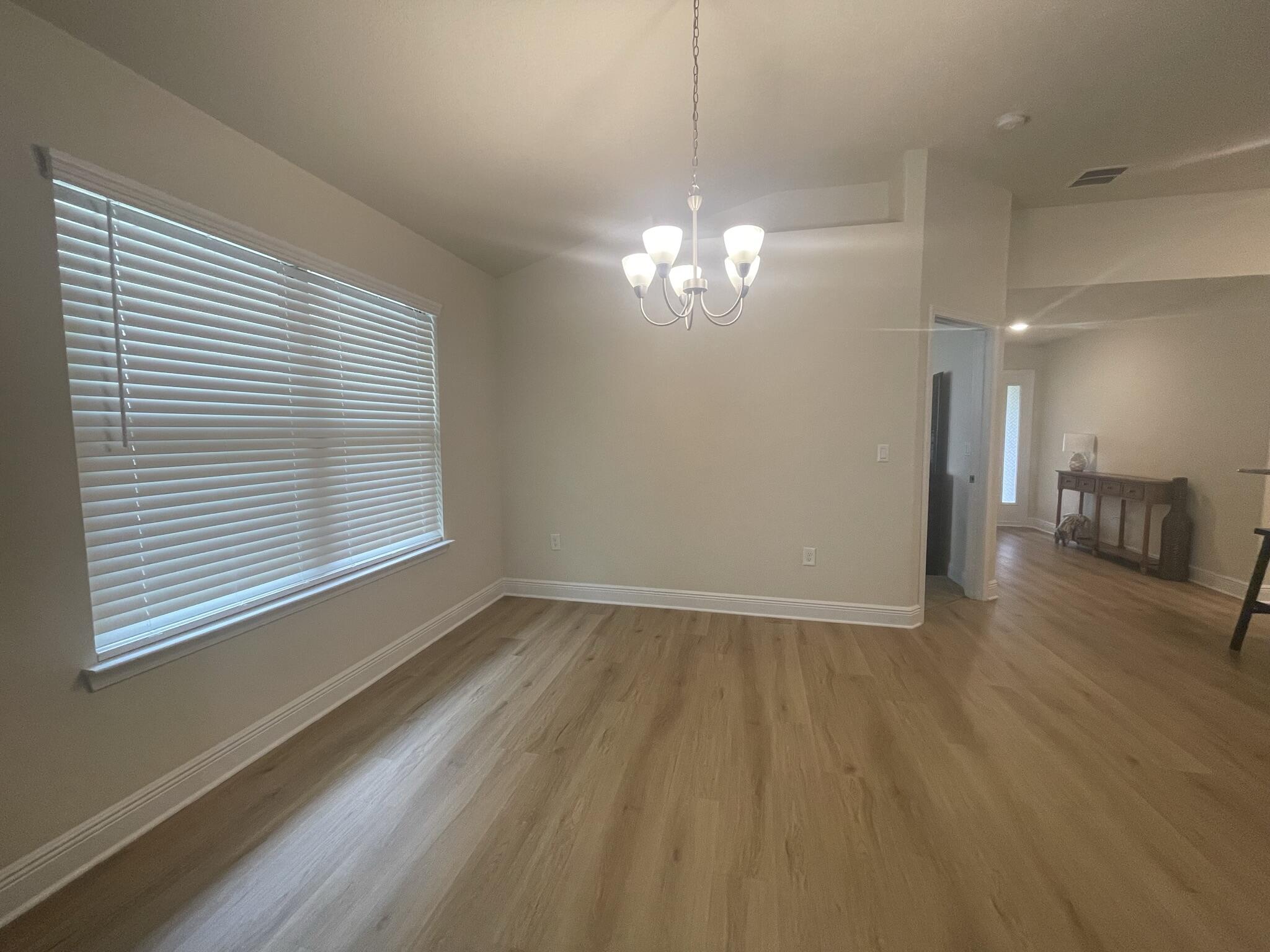 124 Ridgeway Circle Crestview, FL 32536 - Photo 6 of 17 IMG_6982