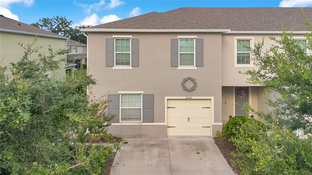12435 Bowes Branch Road Orlando, FL 32824 - Photo 29 of 34