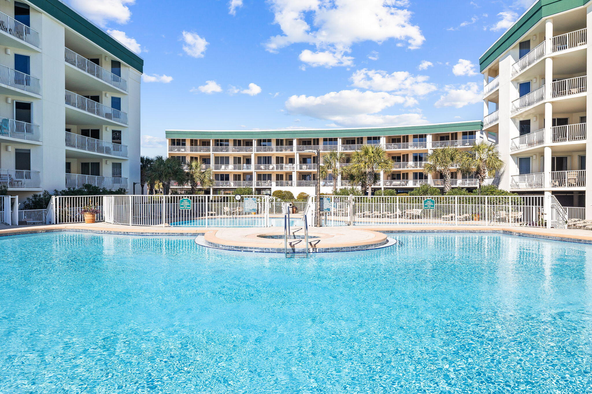 34 Chivas Lane, Unit 301C Santa Rosa Beach, FL 32459 - Photo 61 of 68 Array_34ChivasLn301C-61