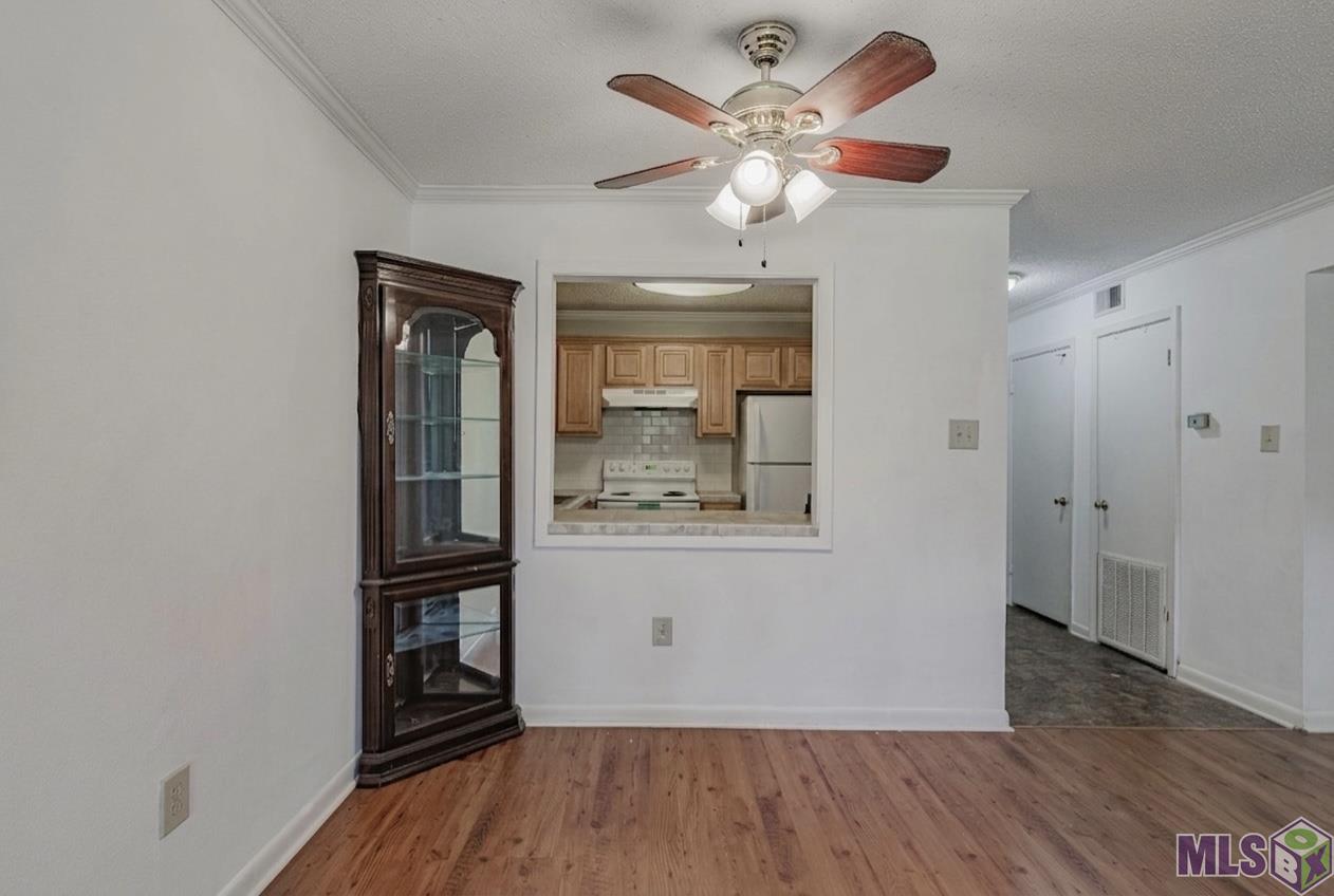 4735 Government Street, Unit 222 Baton Rouge, LA 70806 - Photo 5 of 15