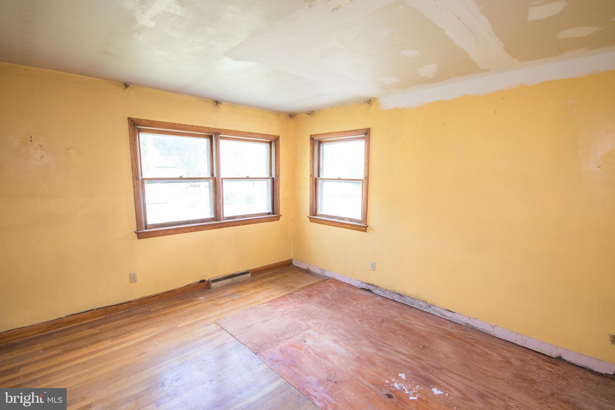 8102 Upper Hill Road Westover, MD 21871 - Photo 21 of 50 Bedroom 1