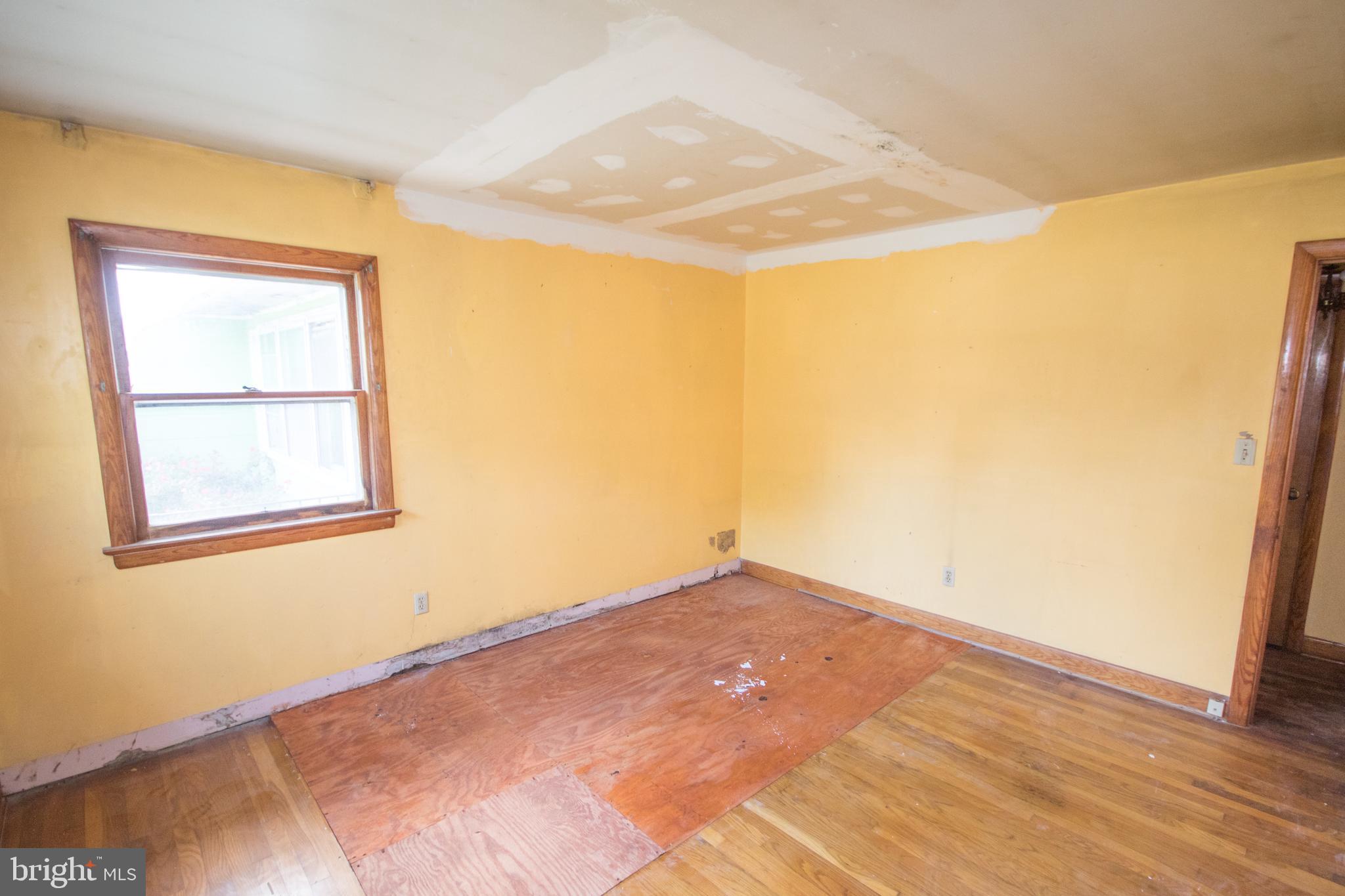 8102 Upper Hill Road Westover, MD 21871 - Photo 22 of 50 Bedroom 1