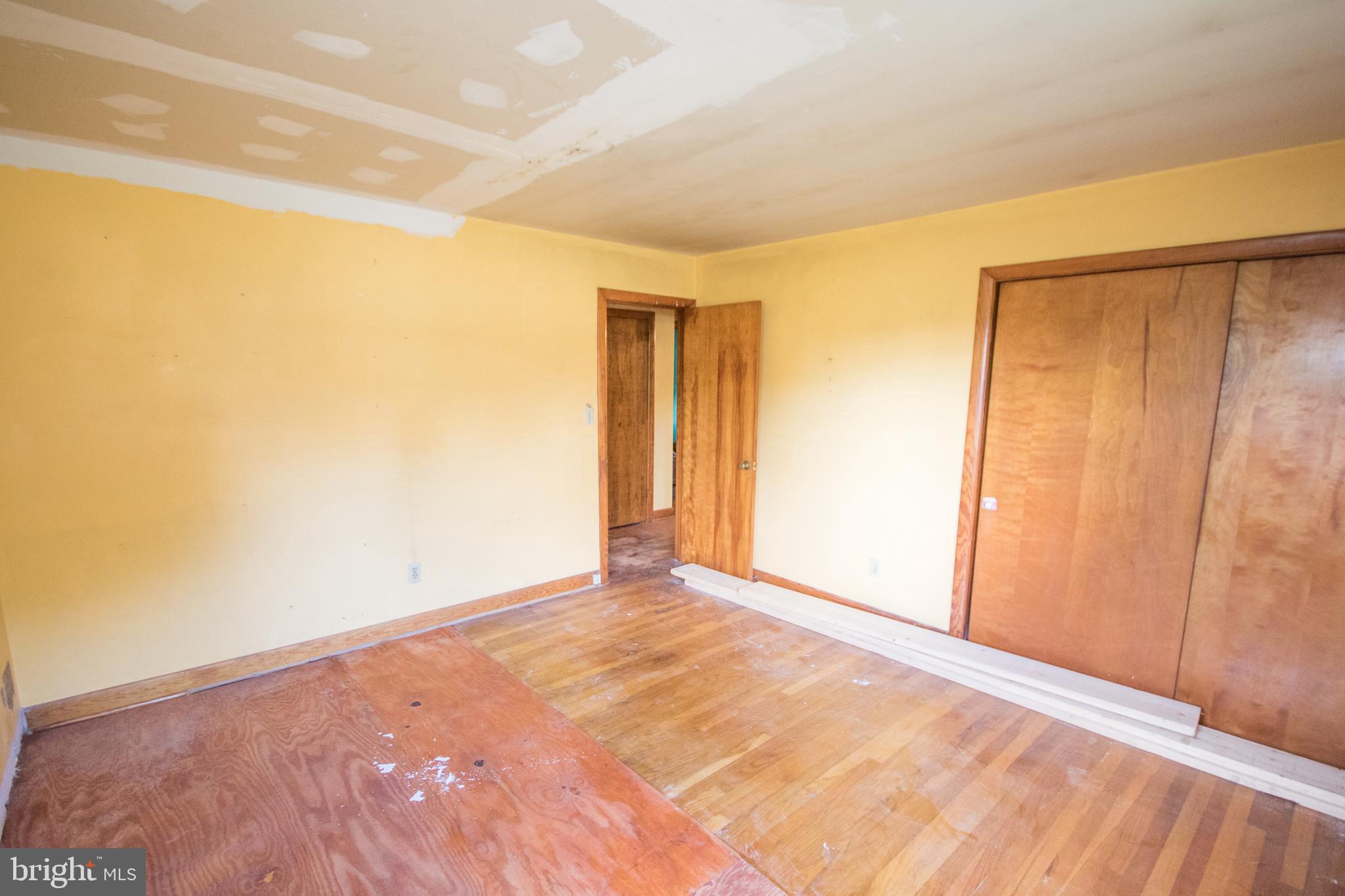 8102 Upper Hill Road Westover, MD 21871 - Photo 23 of 50 Bedroom 1