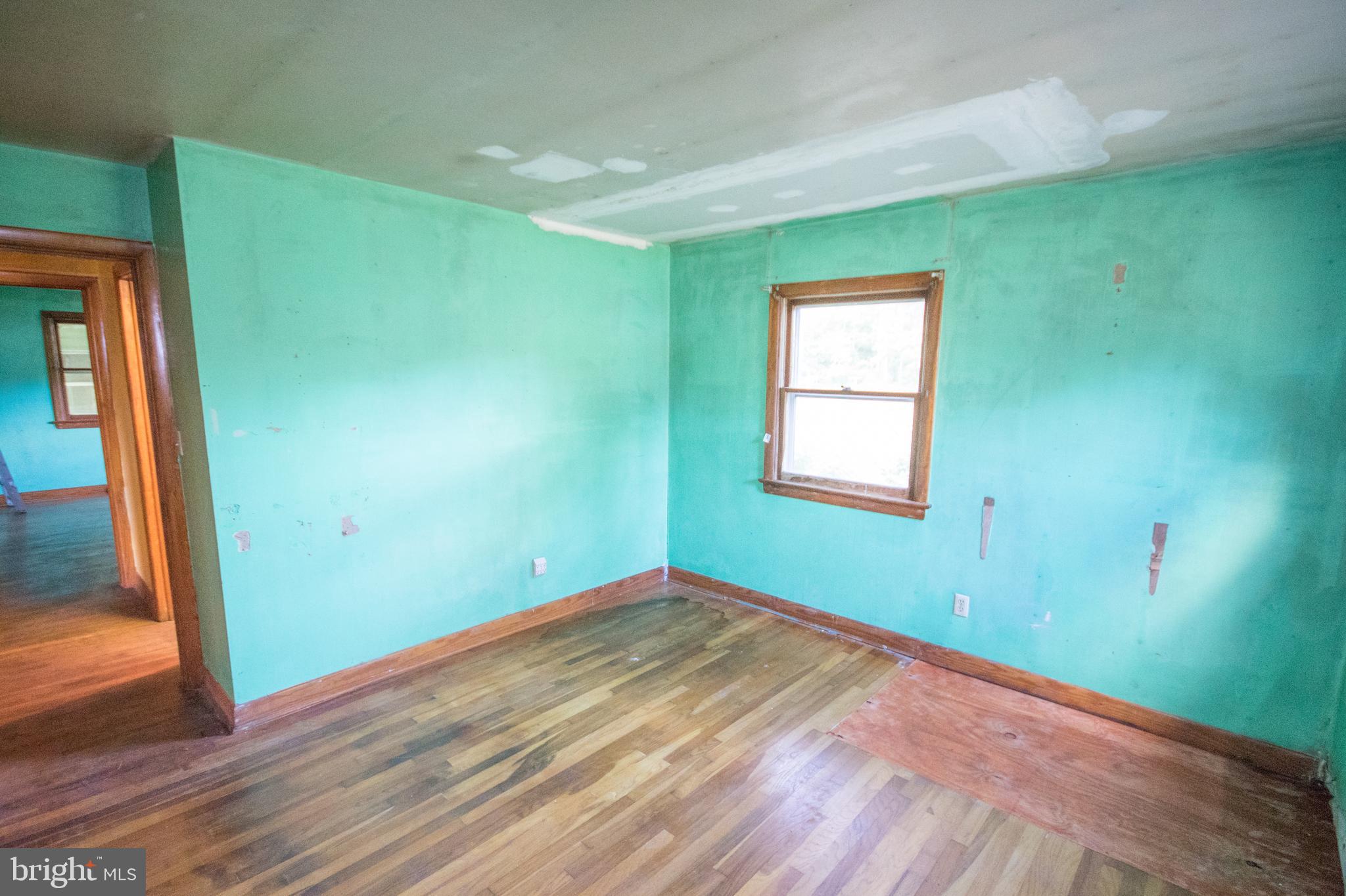 8102 Upper Hill Road Westover, MD 21871 - Photo 25 of 50 Bedroom 2