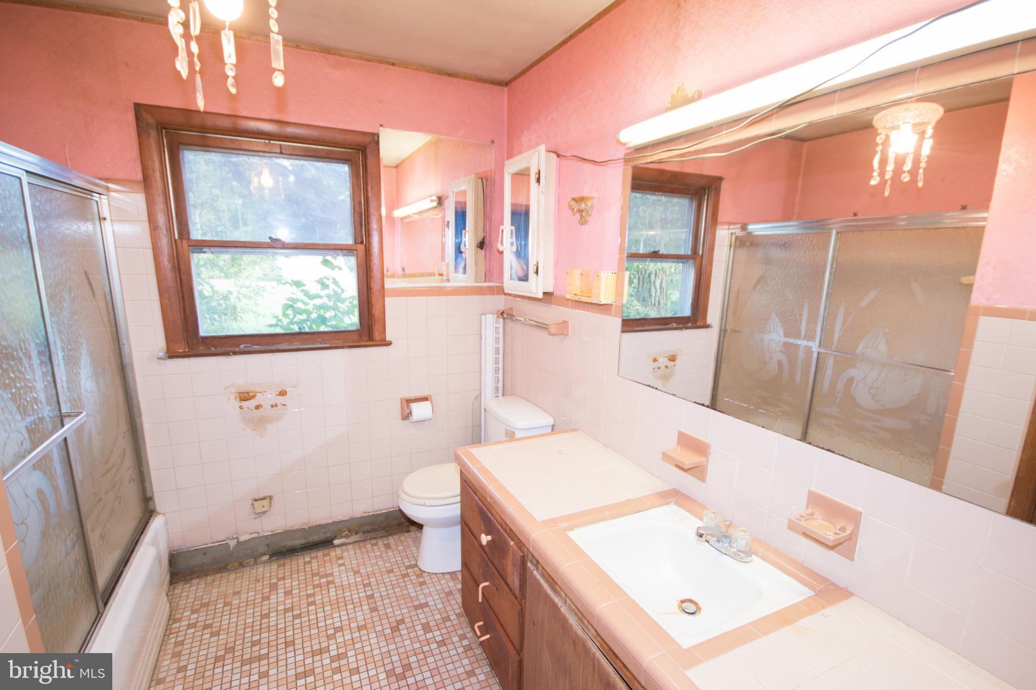 8102 Upper Hill Road Westover, MD 21871 - Photo 28 of 50 Bathroom