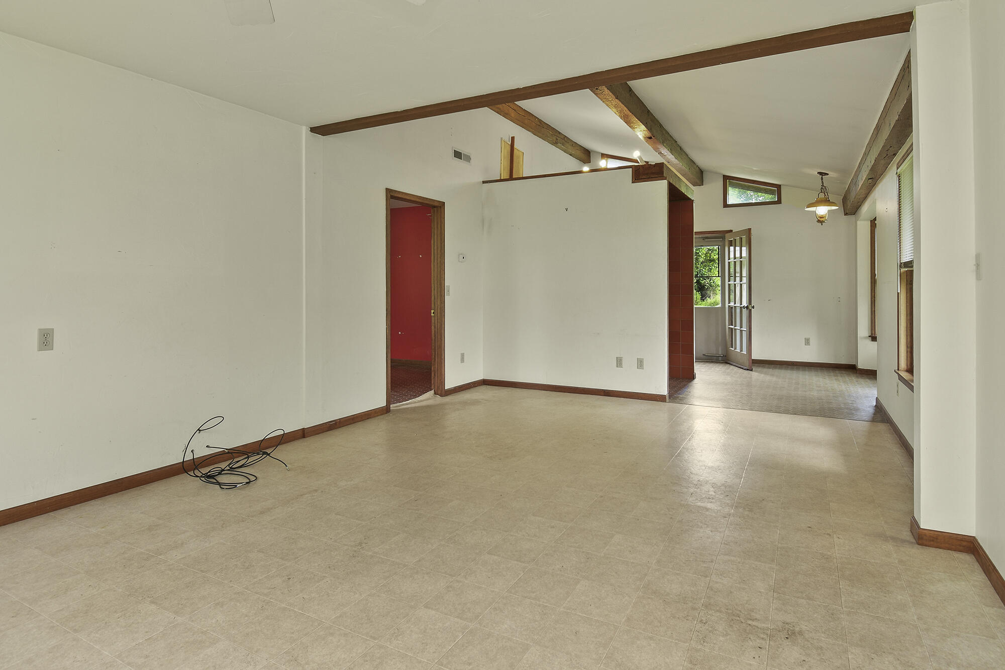 4541 North Lanier Lane Springfield, MO 65803 - Photo 66 of 90 73