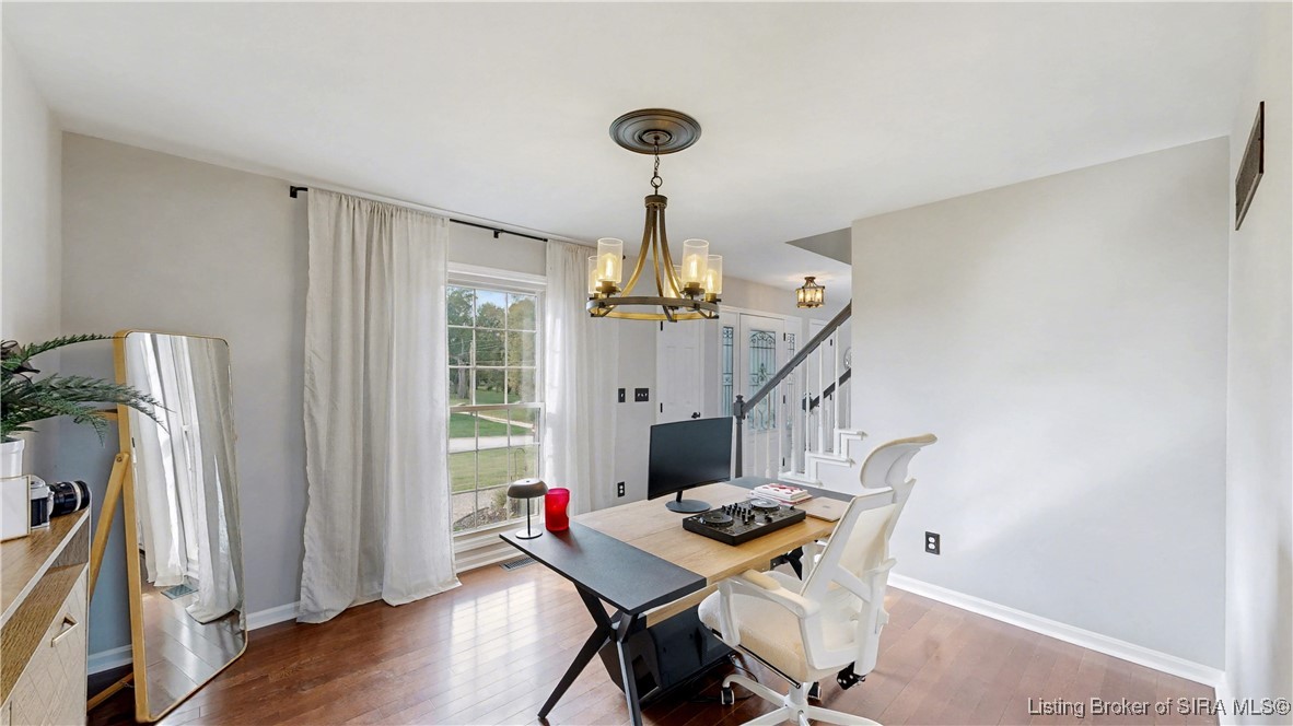 6207 Ridgefield Drive Charlestown, IN 47111 - Photo 15 of 50