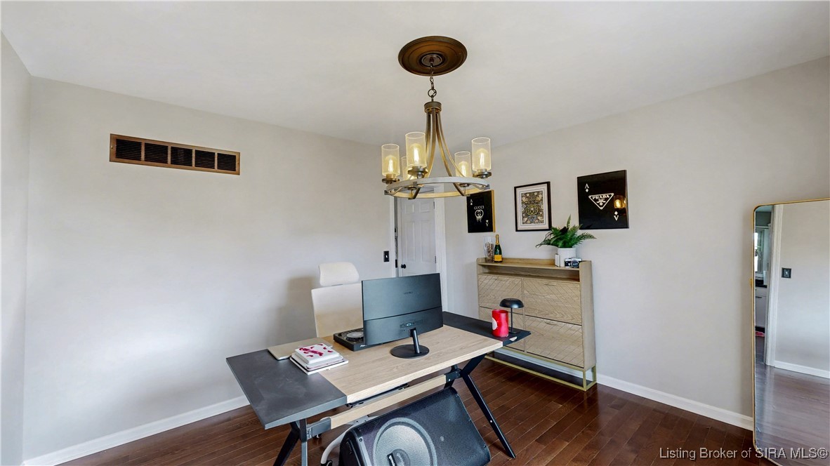 6207 Ridgefield Drive Charlestown, IN 47111 - Photo 16 of 50