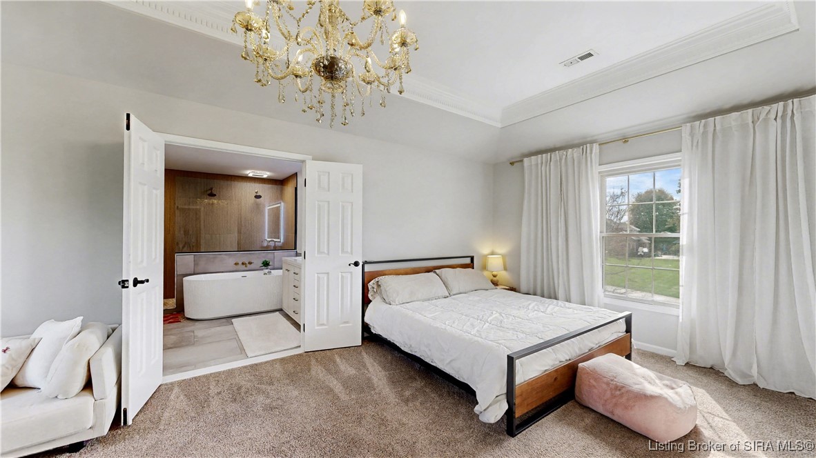 6207 Ridgefield Drive Charlestown, IN 47111 - Photo 18 of 50