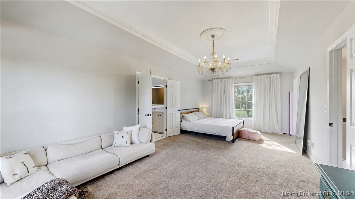 6207 Ridgefield Drive Charlestown, IN 47111 - Photo 19 of 50