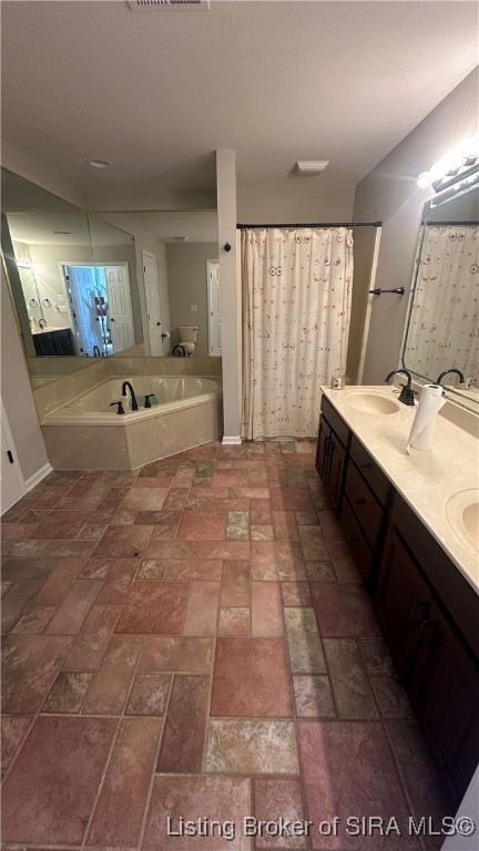 6207 Ridgefield Drive Charlestown, IN 47111 - Photo 22 of 50 BEFORE reno