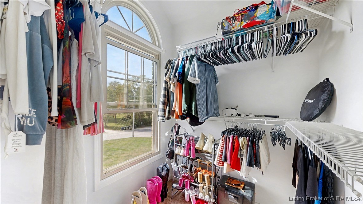 6207 Ridgefield Drive Charlestown, IN 47111 - Photo 24 of 50