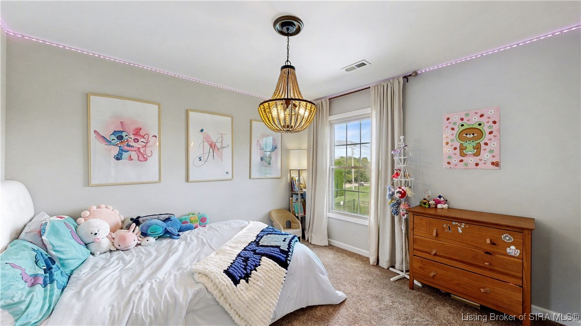 6207 Ridgefield Drive Charlestown, IN 47111 - Photo 25 of 50