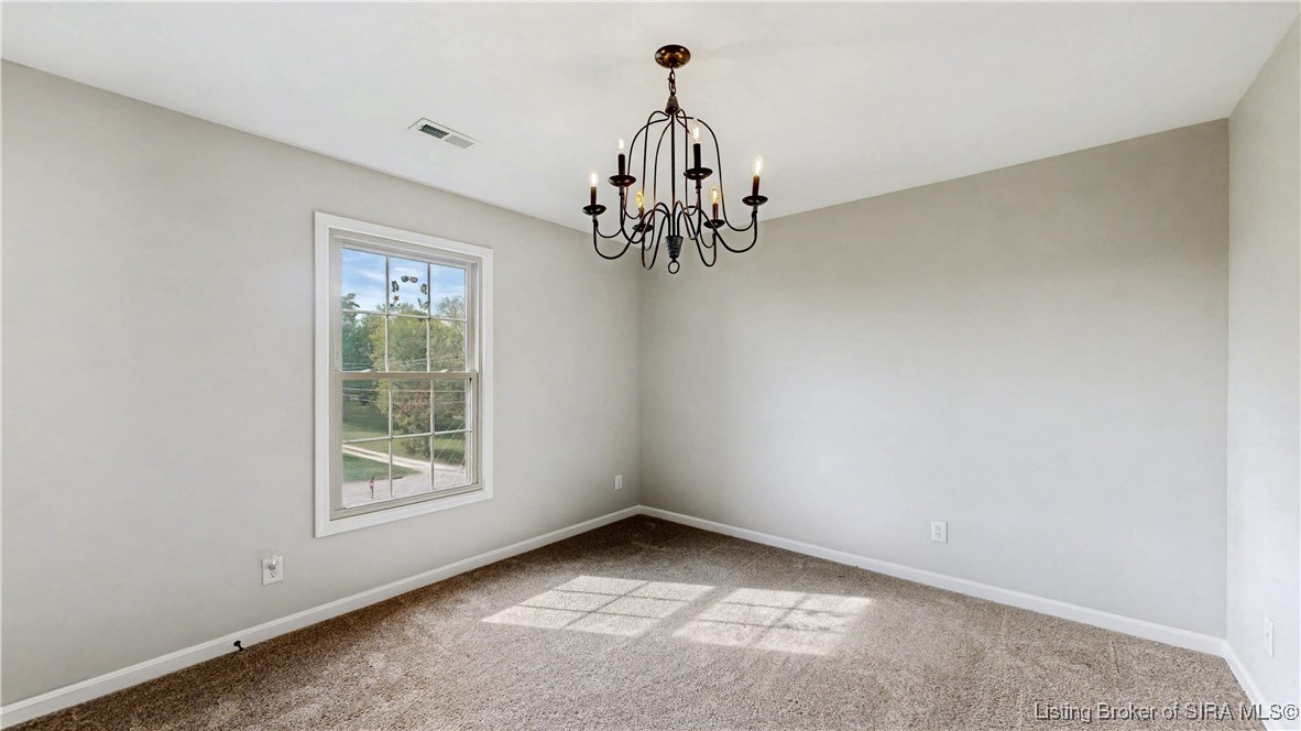 6207 Ridgefield Drive Charlestown, IN 47111 - Photo 27 of 50