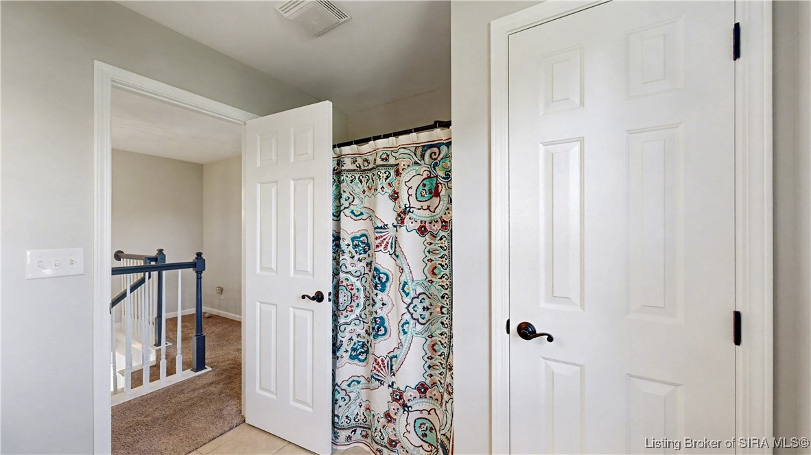 6207 Ridgefield Drive Charlestown, IN 47111 - Photo 30 of 50