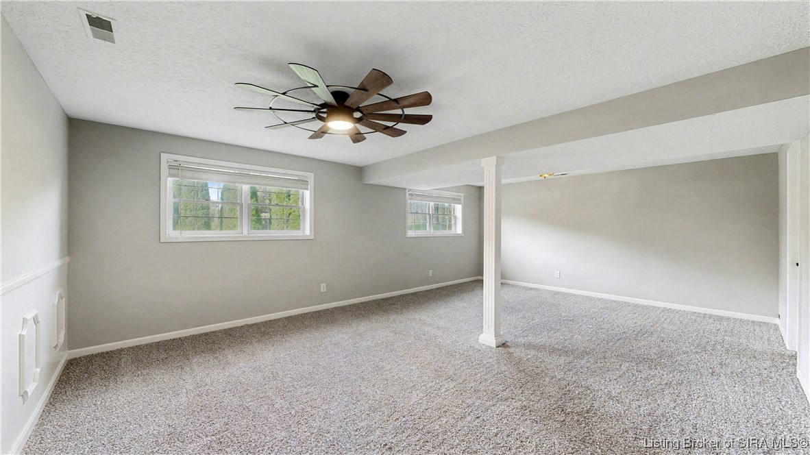 6207 Ridgefield Drive Charlestown, IN 47111 - Photo 31 of 50