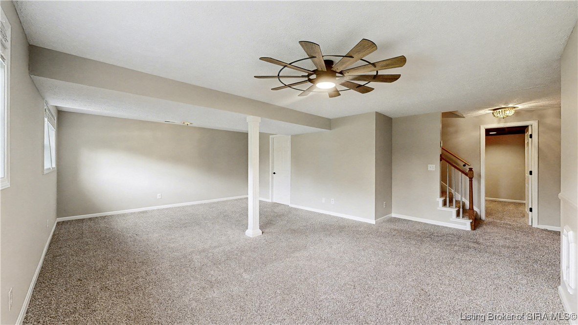 6207 Ridgefield Drive Charlestown, IN 47111 - Photo 32 of 50