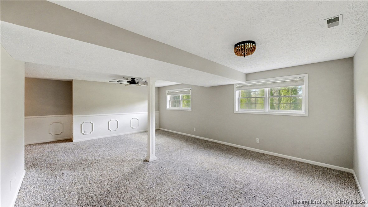 6207 Ridgefield Drive Charlestown, IN 47111 - Photo 34 of 50