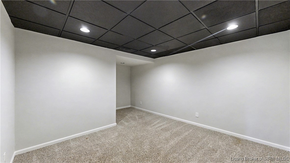 6207 Ridgefield Drive Charlestown, IN 47111 - Photo 35 of 50