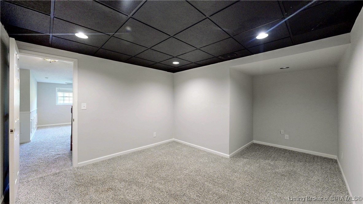 6207 Ridgefield Drive Charlestown, IN 47111 - Photo 36 of 50