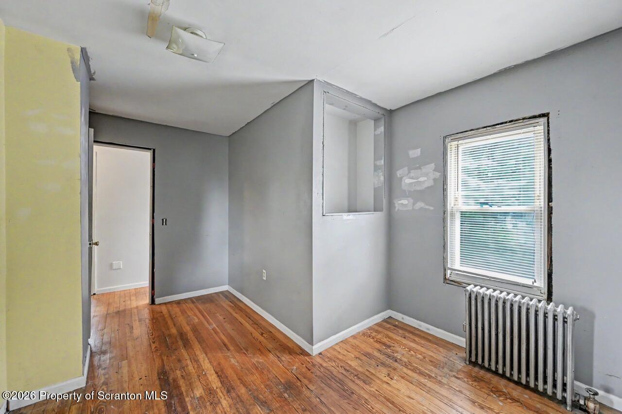 937 Birch Street Scranton, PA 18505 - Photo 79 of 95 937 Birch St 75 Back House Large