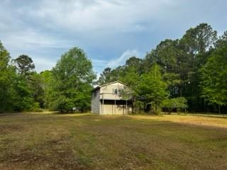 3501 William Brunson Road Summerton, SC 29148 - Photo 12 of 12