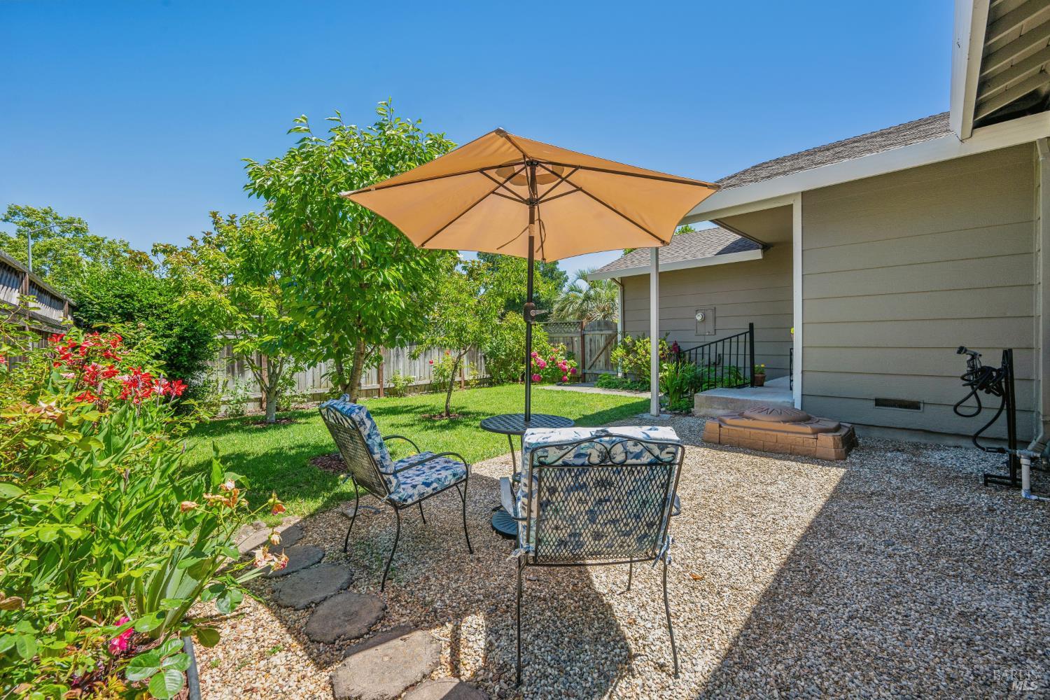2321 Mandarin Lane Santa Rosa, CA 95401 - Photo 1 of 37