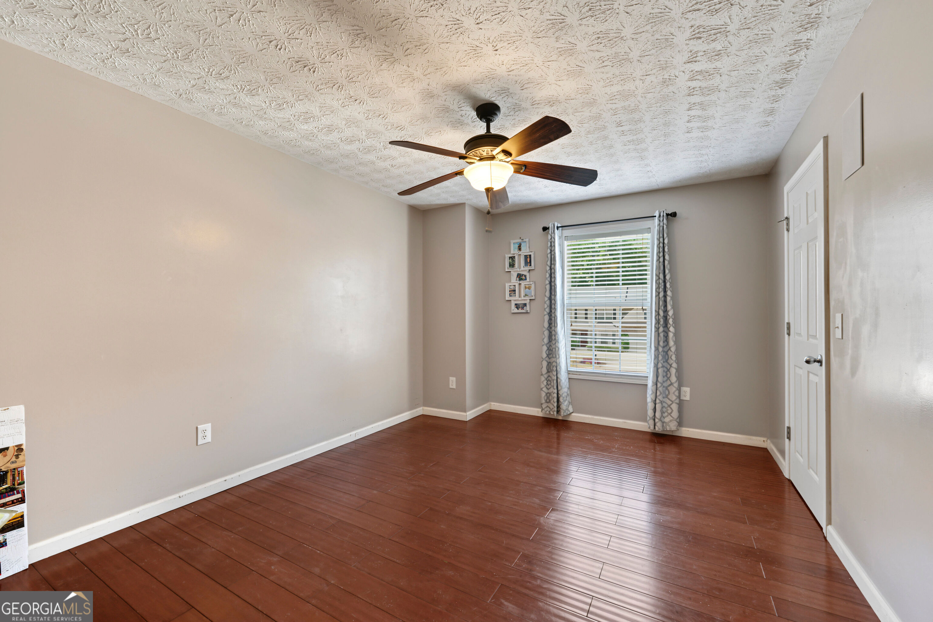 3490 Watson Gate Road Southwest Loganville, GA 30052 - Photo 13 of 20 Gallery Image 13