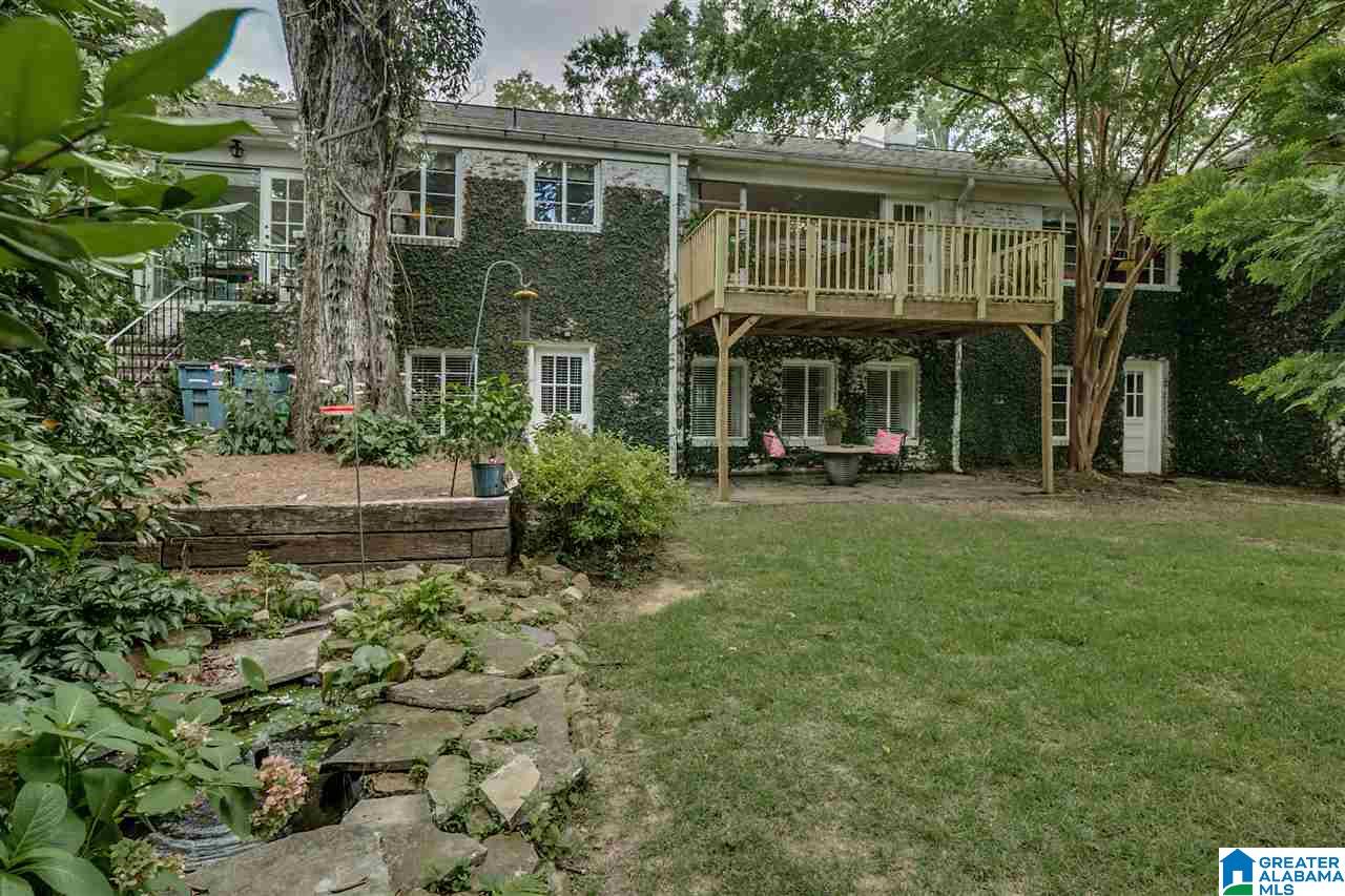 3925 Montevallo Road Birmingham, AL 35213 - Photo 30 of 37