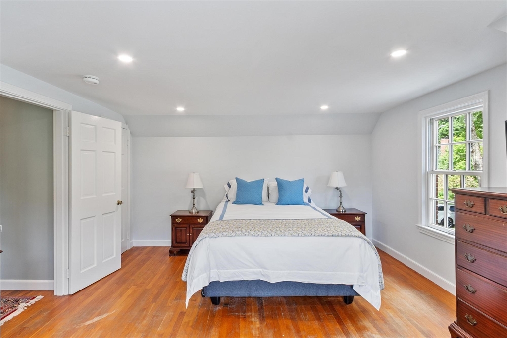 13 Carmel Road Andover, MA 01810 - Photo 29 of 37