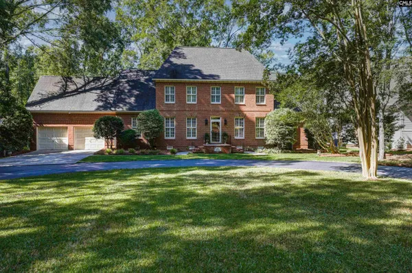 $1,495,000 | 135 Willowood Cove, Chapin, SC 29036