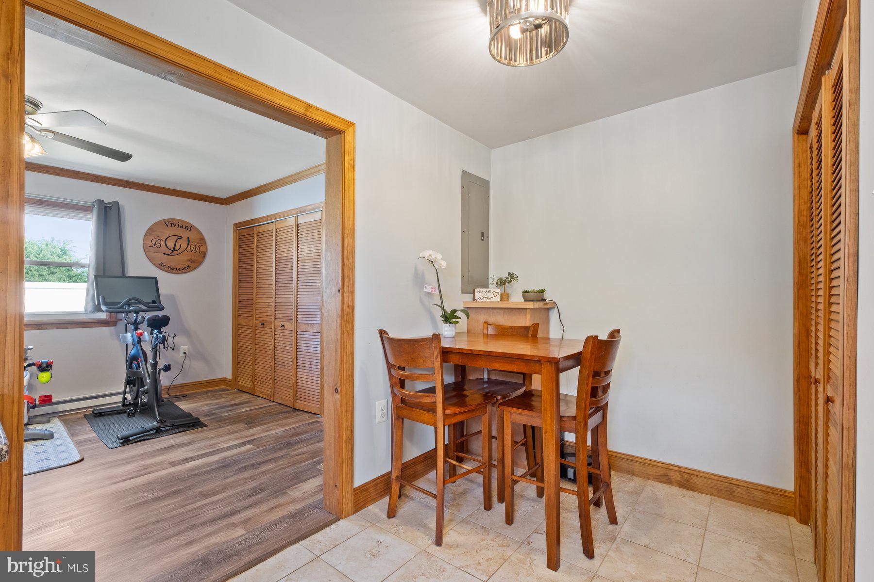 439 Flanders Road Bellmawr, NJ 08031 - Photo 11 of 25