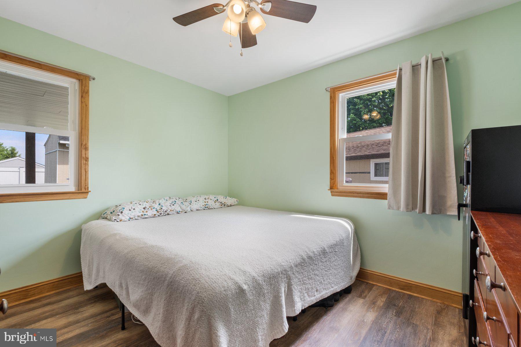 439 Flanders Road Bellmawr, NJ 08031 - Photo 14 of 25