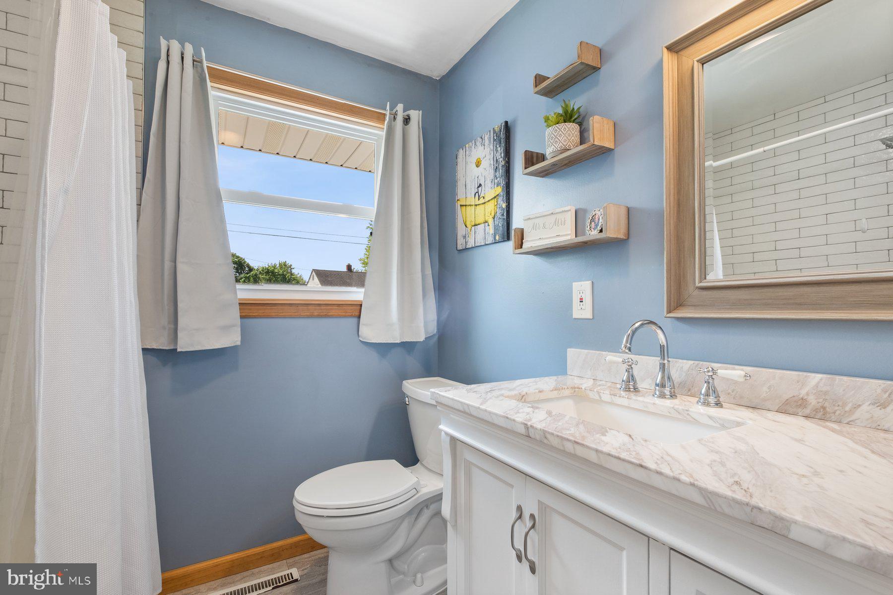 439 Flanders Road Bellmawr, NJ 08031 - Photo 15 of 25